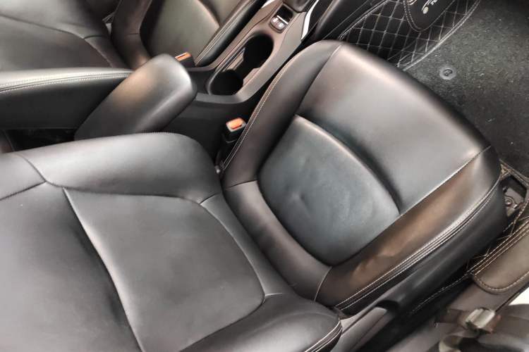 Used Toyota Corolla 2022 Dual-Motor 1.8L E-CVT Pioneer Edition