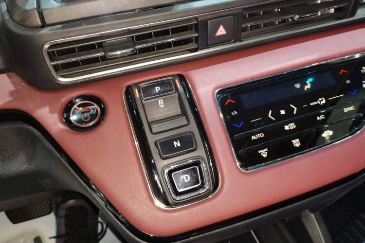 Used Honda Elysion 2022 2.0L eHEV Prestige Edition
