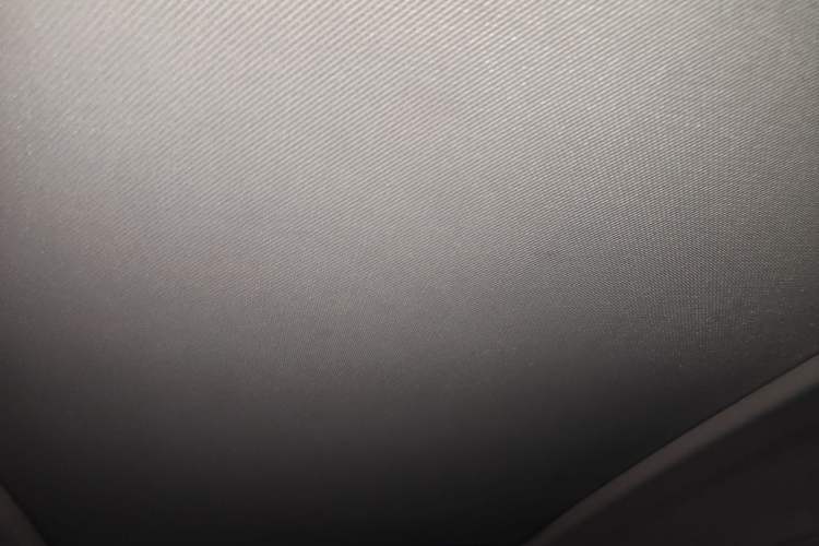 Used Hongqi HS5 2022 Revised Version 2.0T Smart Connect Flagship Edition
