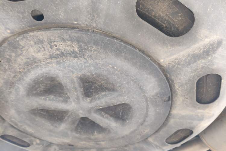 Used Toyota Highlander 2018 2.0T Four-Wheel Drive Luxury Edition 7 Seats China V Emission Standard