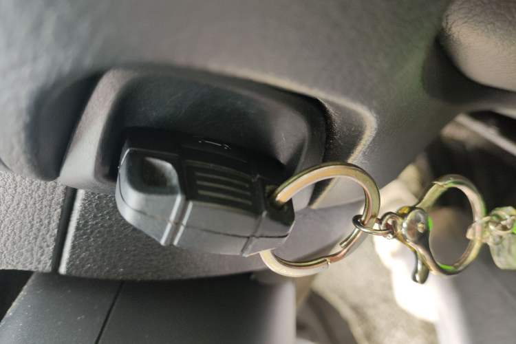 Used BMW X1 2015 sDrive18i Fashion Upgrade Edition
