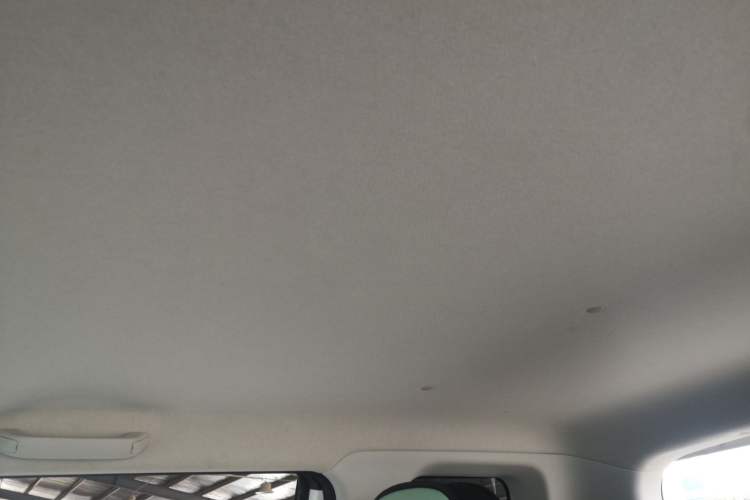 Used  Lumin 2022 155 km – Refreshingly Sweet Edition
