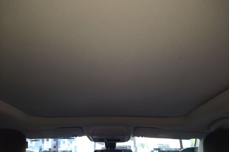 Used Cadillac XT5 2018 25T Luxury Model