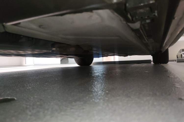 Used Mercedes-Benz E-Class 2020 Restyled E 300 L Sporty and Stylish Edition