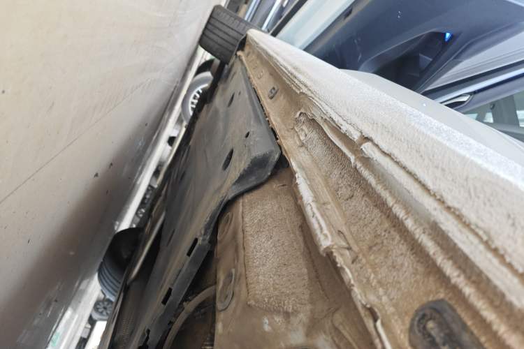 Used Volkswagen Golf 2021 280TSI DSG Pro