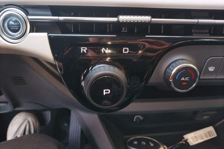 Used Bestune NAT 2023 PRO Comfortable Travel Battery-Swap Version 401km