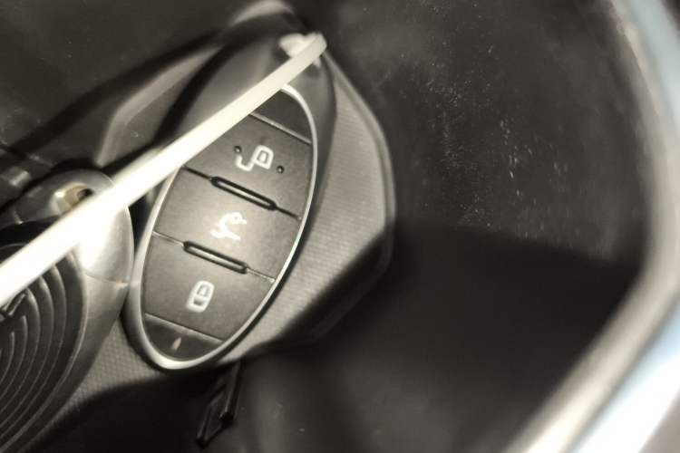 Used Bestune T77 2020 PRO 280 TID Automatic Luxury Model
