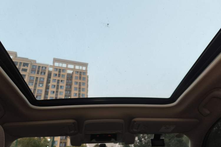 Used Subaru Forester 2019 2.0i Smart Engine Flagship Edition EyeSight