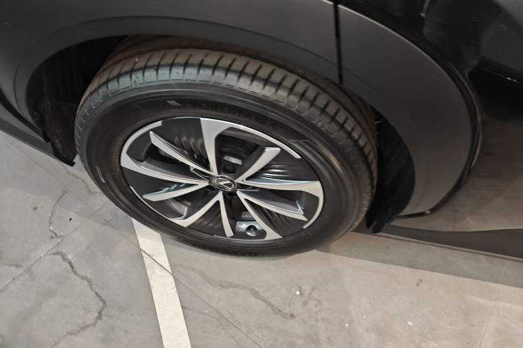 Used Lexus RZ 2023 450e All-Wheel Drive Luxury Edition