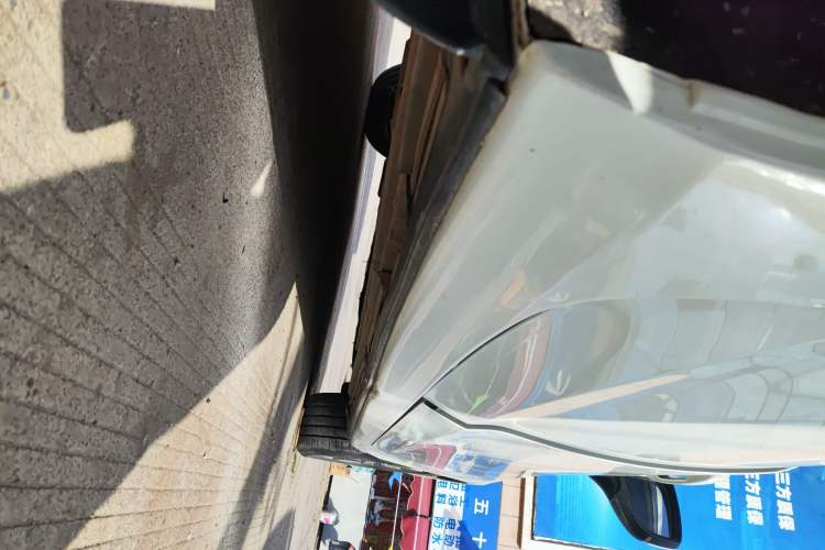 Used Mazda Atenza 2020 2.0L Blue Sky Fashion Edition
