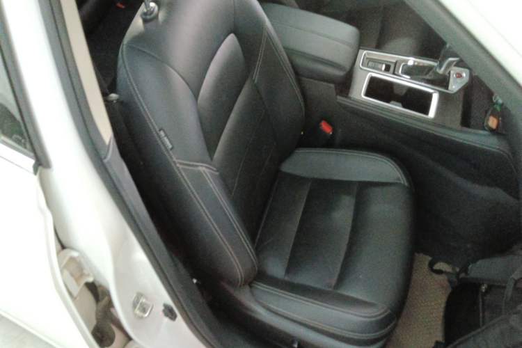 Used Nissan Teana 2022 2.0L XL-TLS Enjoyment Edition