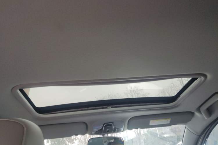 Used Chery Tiggo 3X 2022 PLUS 1.5L CVT Fashion Edition