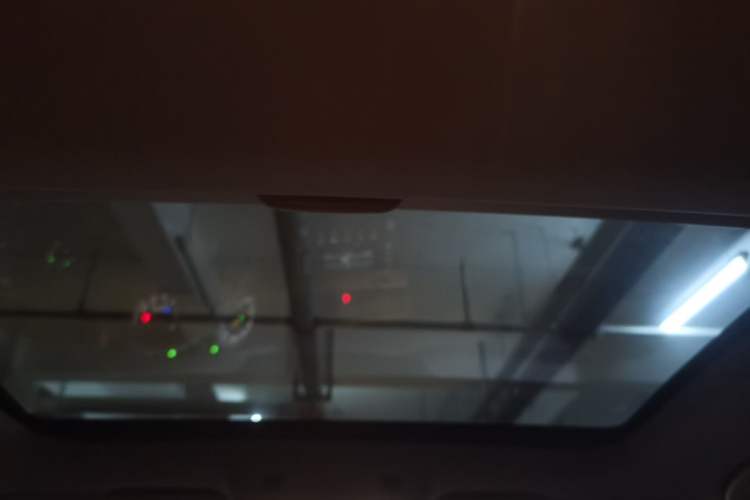 Used Volkswagen Golf 2014 1.4TSI Automatic Comfort Model