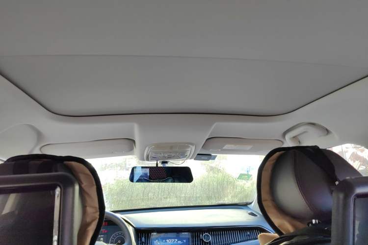 Used Haval H2s 2018 1.5T Dual-Clutch Fashion Edition