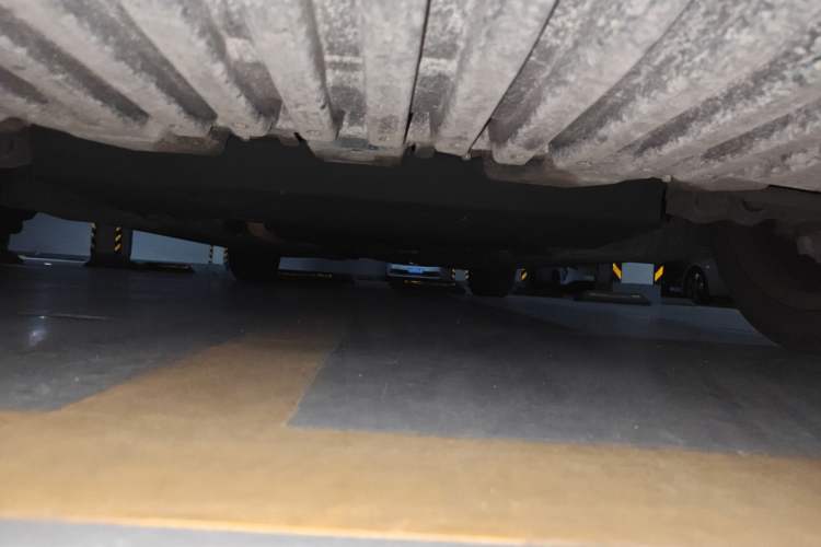 Used Mercedes-Benz E-Class 2017 E 300 L Sport Luxury Edition