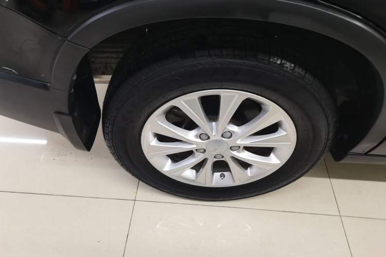 Used Haval H6 2021 Sport Edition 1.5T Automatic Elite Smart Connectivity Model U-Shape Grille
