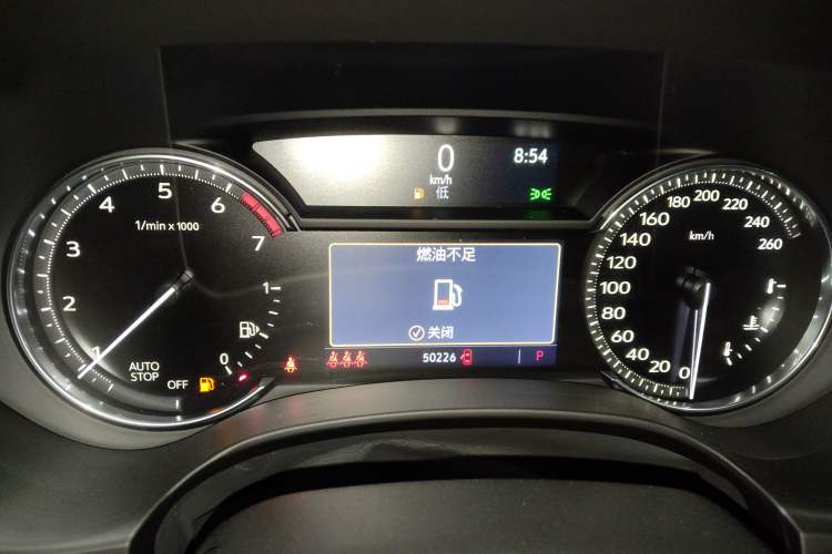 Used Cadillac CT4 2020 28T Elite Edition
