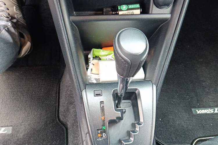 TDK.VehicleDetails.img