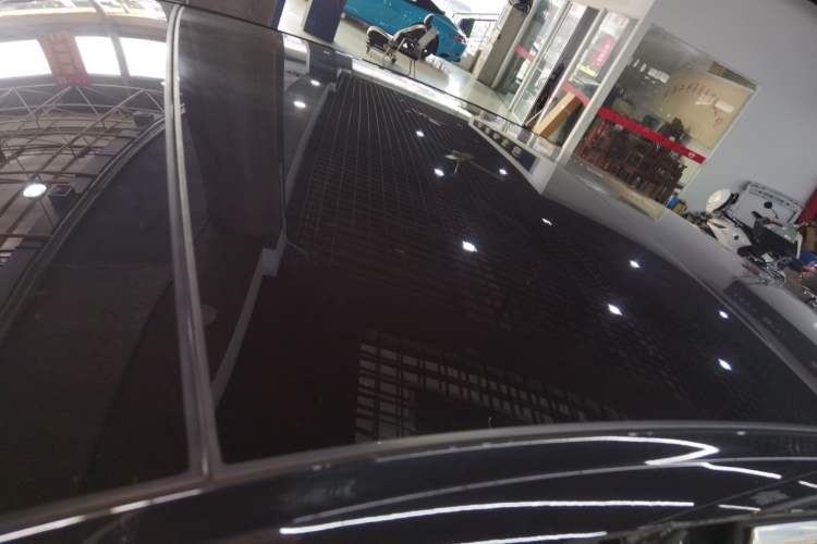 Used Audi A6L 2019 45 TFSI Prestige Elegant Edition