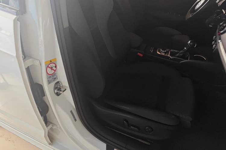 Used Audi A3 2017 Sportback 35 TFSI Sport Edition
