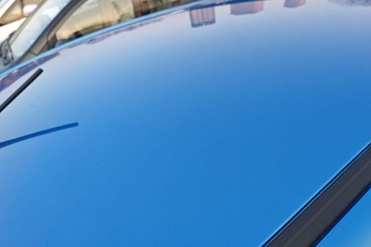 Used Suzuki Alto 2013 Revised Version 1.0L Manual Comfort Edition
