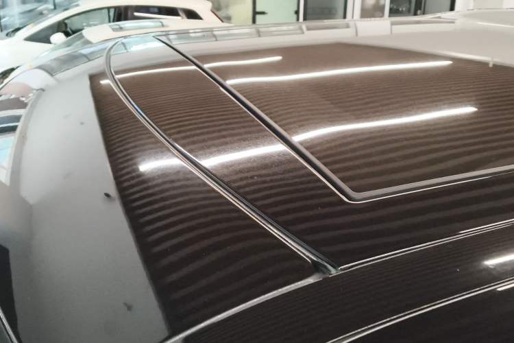 Used Land Rover Discovery 2017 3.0 SC V6 SE