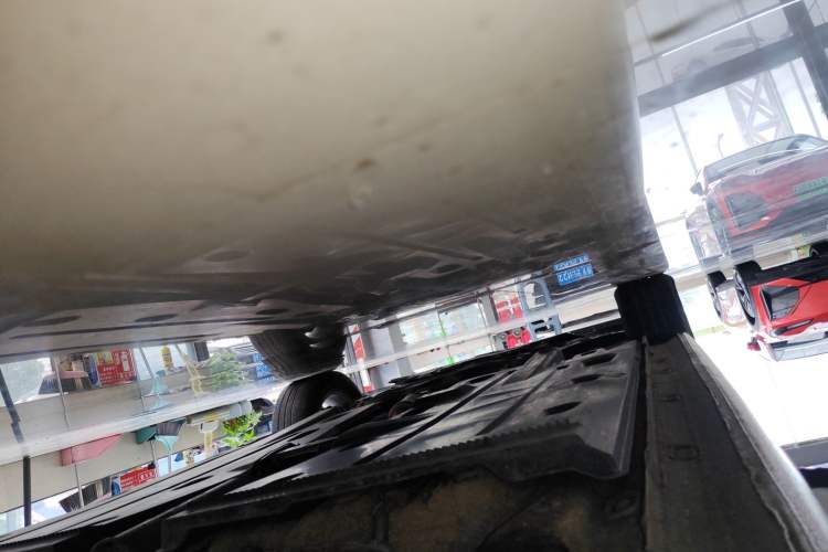 Used Volkswagen Lavida 2019 Lavida Start 1.5L Automatic Trendy Version China VI Standard