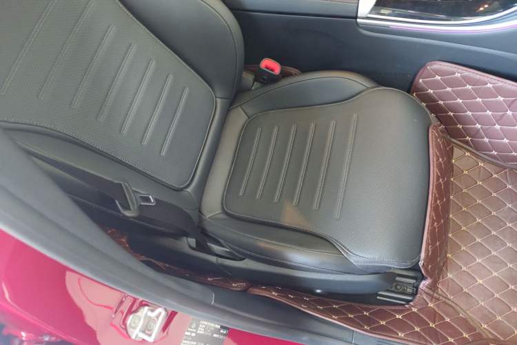 Used Mercedes-Benz C-Class 2023 C 260 L Sport Edition
