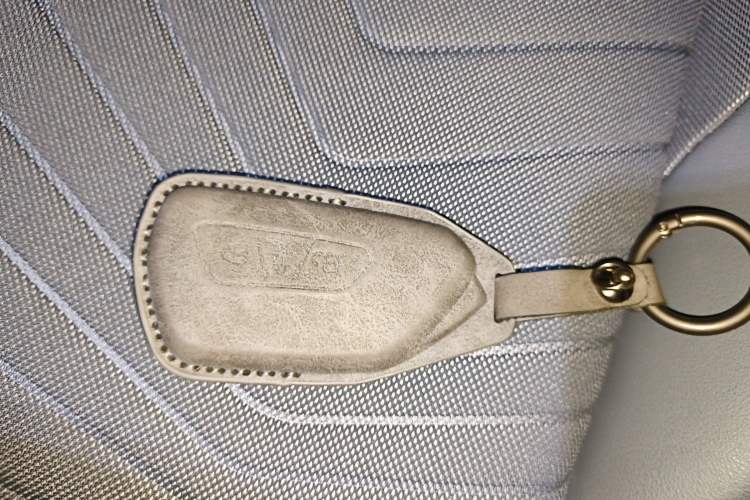 Used Volkswagen ID.3 2025 Revised Version Smart Edition Outstanding Grade