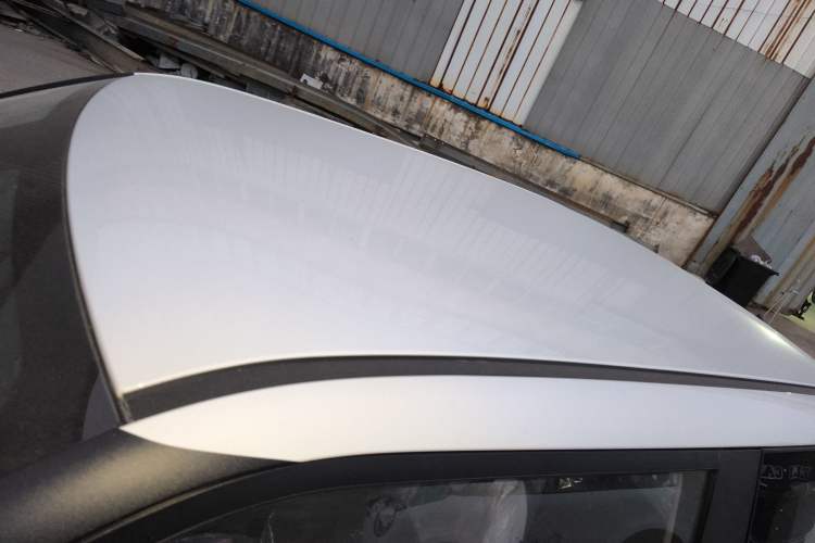 Used  Lumin 2024 130km Qingyue Version
