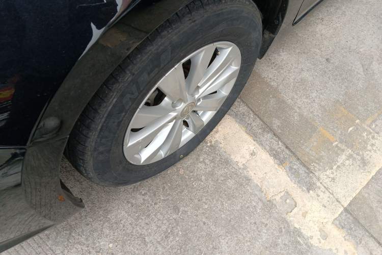 Used Nissan Teana 2016 Revised Version 2.0L XL Comfort Edition
