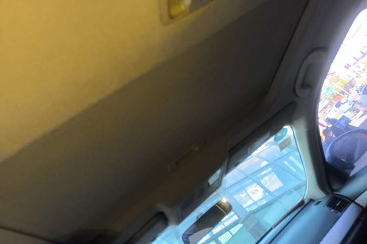 Used Nissan Sylphy 2018 Classic 1.6XE+ CVT Leading Edition
