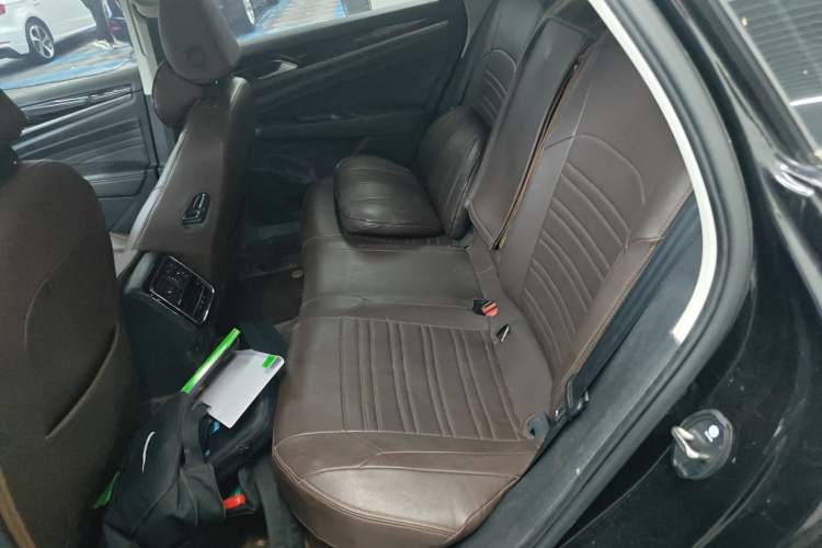 Used Volkswagen Passat 2022 330TSI Starry Elite Edition