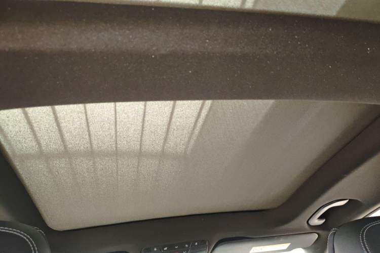 Used Mercedes-Benz GLC 2018 GLC 260 4MATIC Luxury Model
