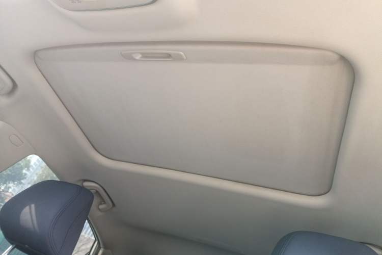 Used Geometry A 2022 Pro 430KM Green Apple Plus
