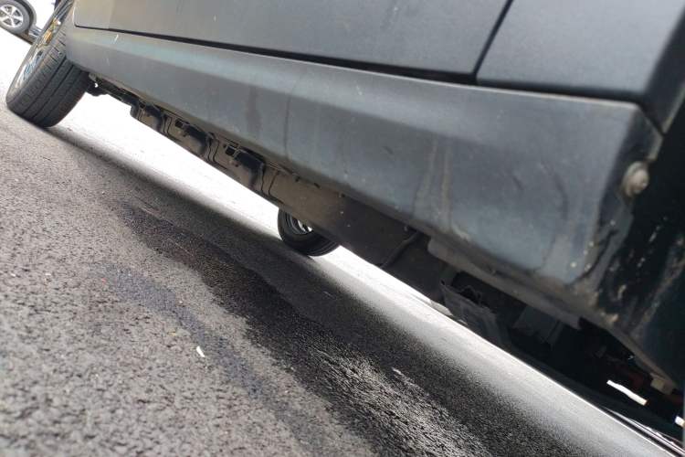 Used Leapmotor T03 2023 310 Lite Edition
