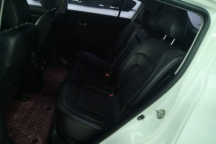 Used Kia Sportage R 2016 2.0L Automatic Two-Wheel Drive DLX