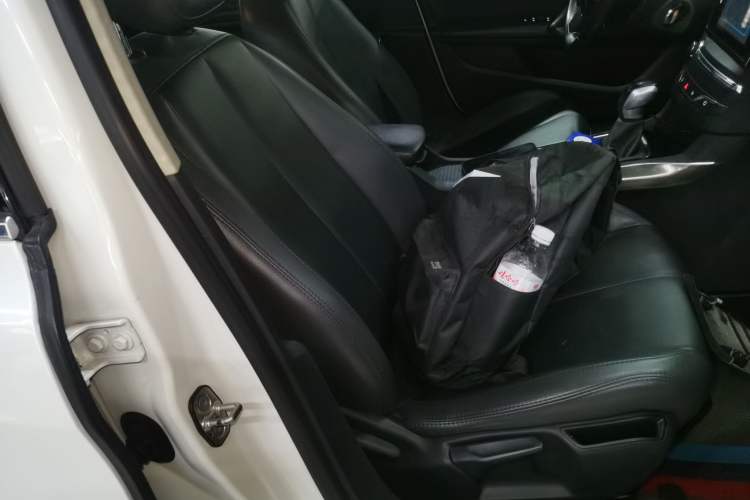 Used Peugeot 408 2018 350THP Automatic Luxury Edition