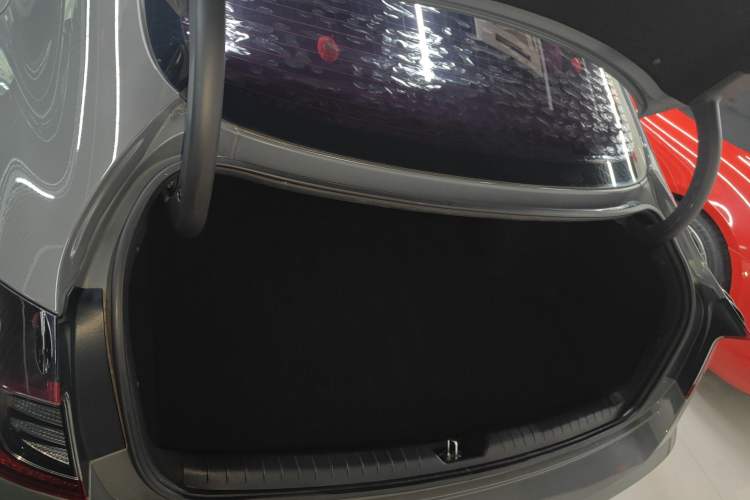 Used Hyundai Sonata 2020 270TGDi DCT GLS Elite Edition