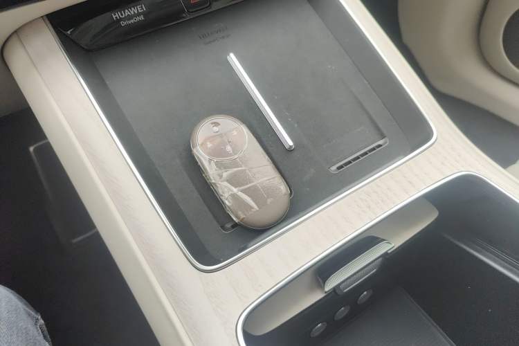 Used Hima Stelato S9 2025 Extended-Range Ultra