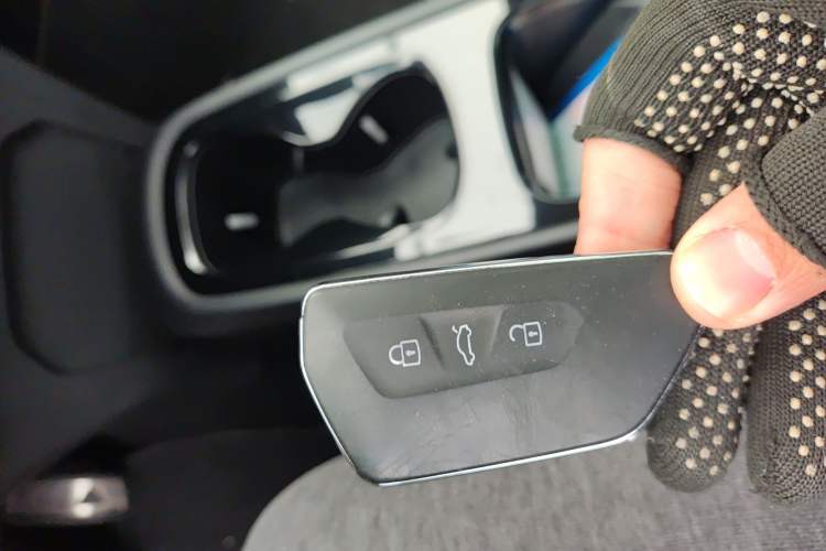 Used Volkswagen ID.3 2021 Pro Smart Edition
