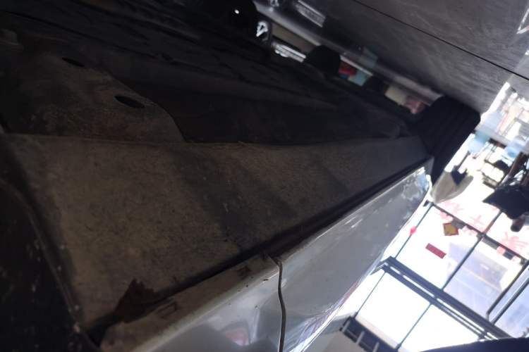 Used Volvo XC60 New Energy 2019 T8 E-Drive Hybrid Prestige Luxury Version China V Standard
