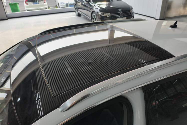 Used Audi A3 2019 Sportback 35 TFSI Style Version China V Emission Standard