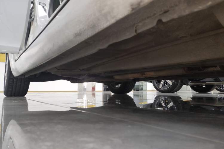 Used Buick Regal 2015 2.0L Elite Fashion Edition
