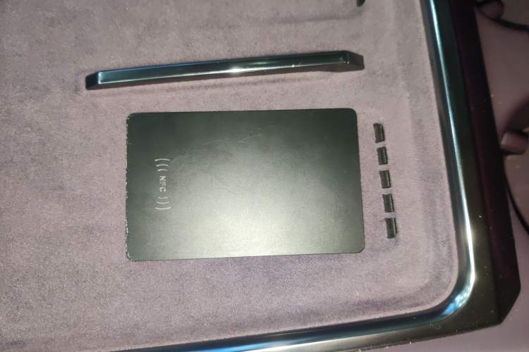 Used XPeng P7 2025 Model—702 Long Range Ultra
