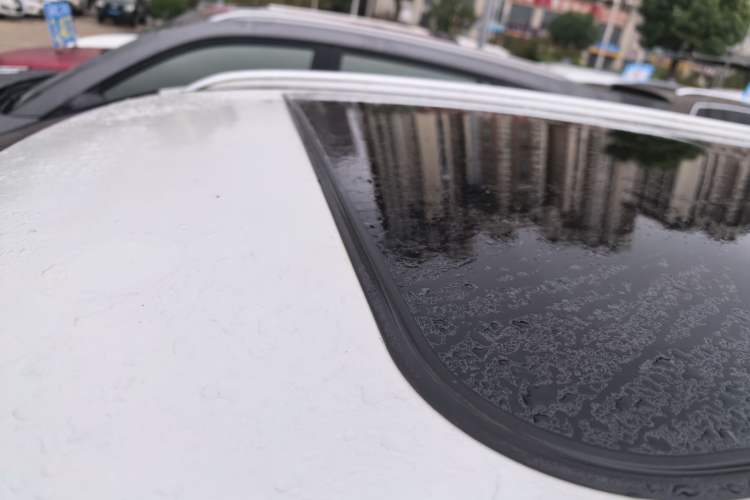 Used Peugeot 5008 2017 380THP 7-Seater Elite Edition
