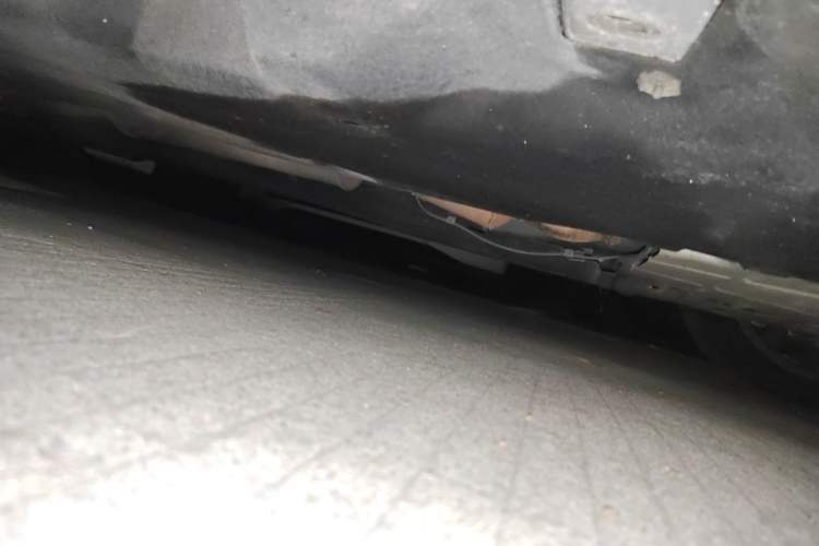 Used Ford Taurus 2019 EcoBoost 245 Premium Edition
