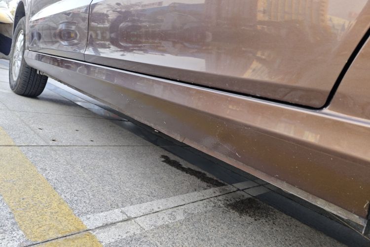 Used Wuling Hongguang 2018 1.5L S Comfort Model L2B