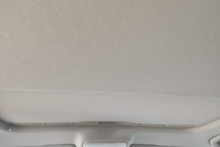 Used Volkswagen Bora 2013 1.6L Manual Comfort Model