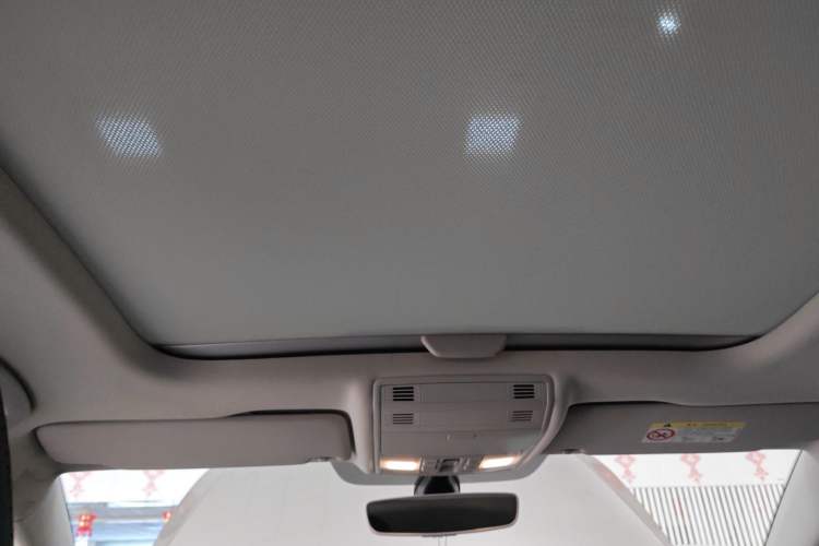 Used Volkswagen Golf 2020 Zhiai Edition 280TSI DSG Luxury Model